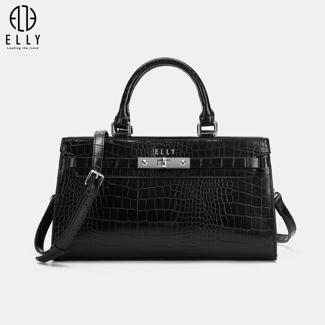 tui xach nu thoi trang elly el330 17 1