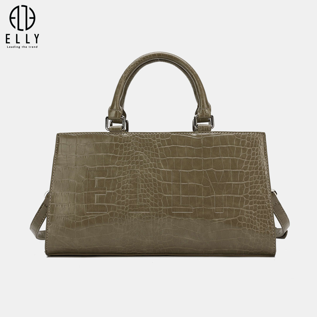 tui xach nu thoi trang elly el330 40