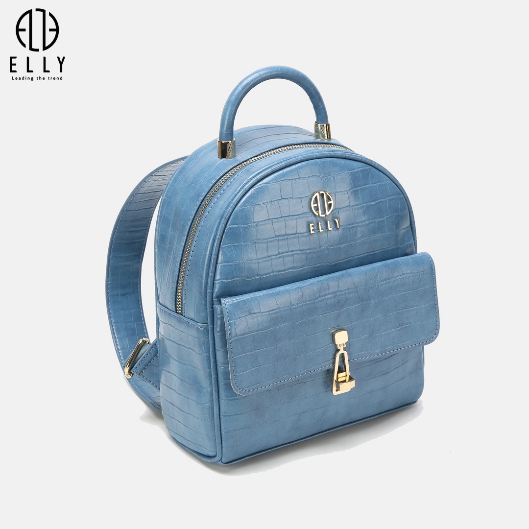 balo nu thoi trang elly ebh68 23