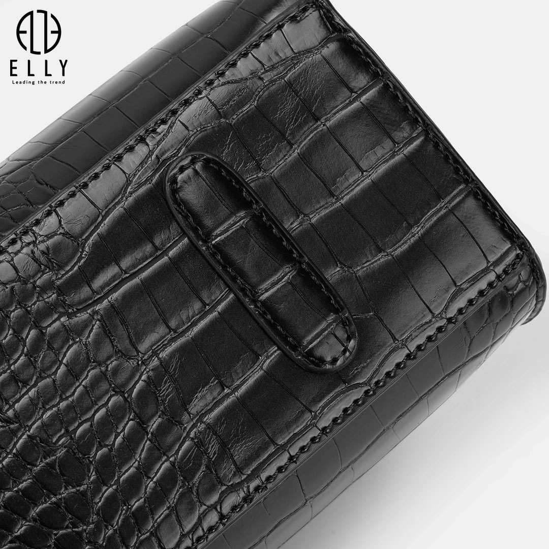 tui xach nu thoi trang elly el330 26