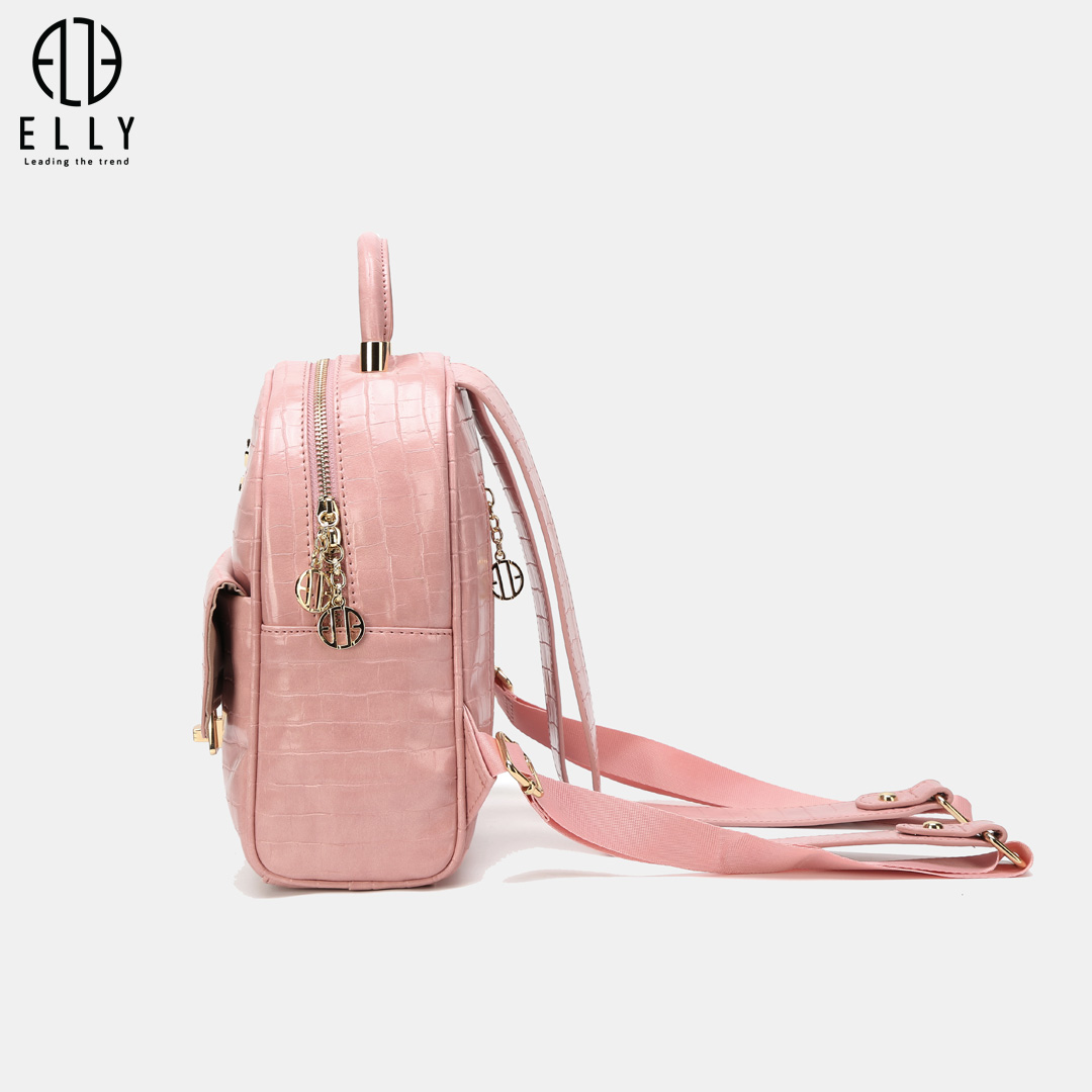 balo nu thoi trang elly ebh68 19 1