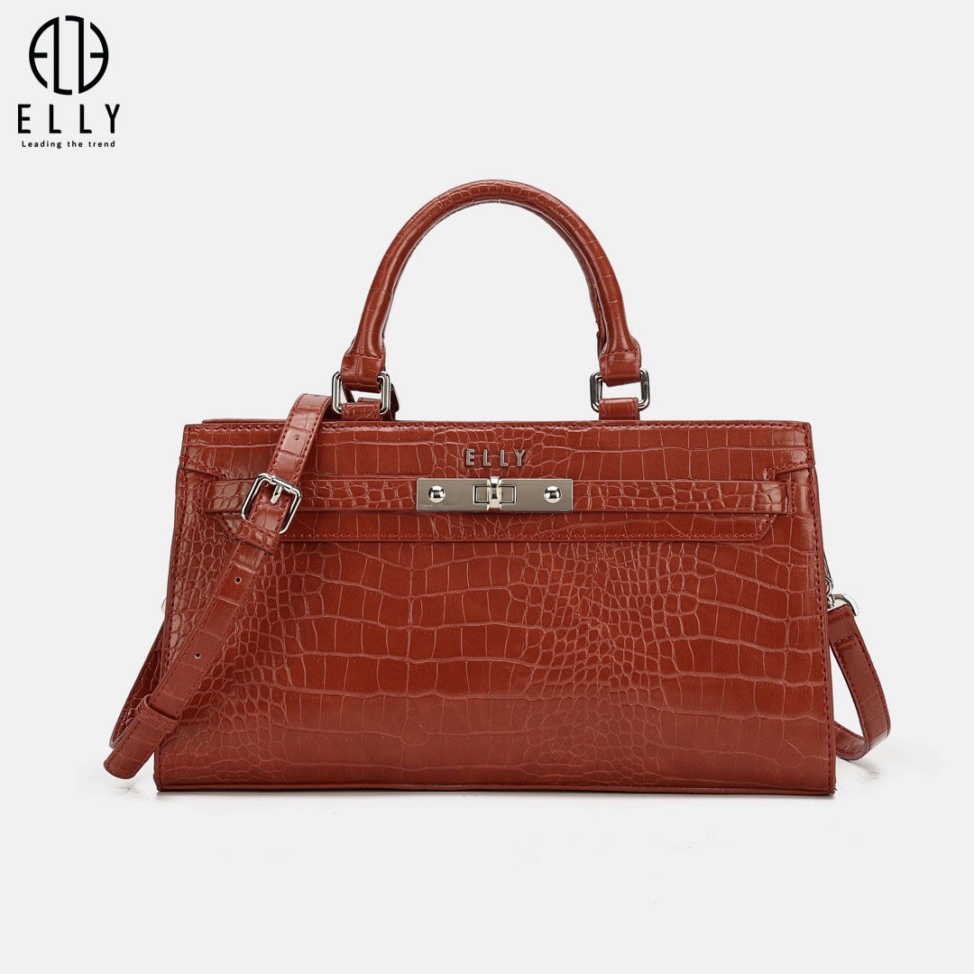 tui xach nu thoi trang elly el330 30