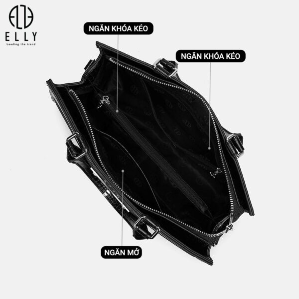 tui xach nu thoi trang elly el330 10 2