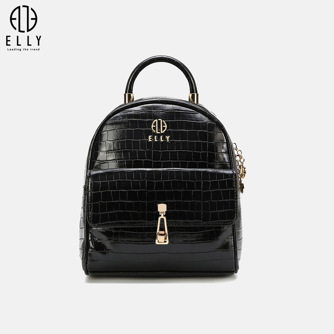 balo nu thoi trang elly ebh68 9 2