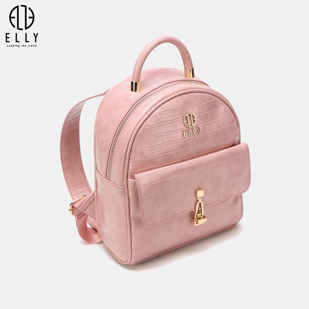 balo nu thoi trang elly ebh68 18 1
