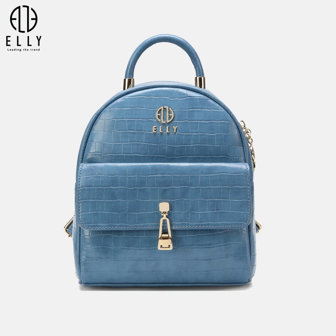 balo nu thoi trang elly ebh68 22