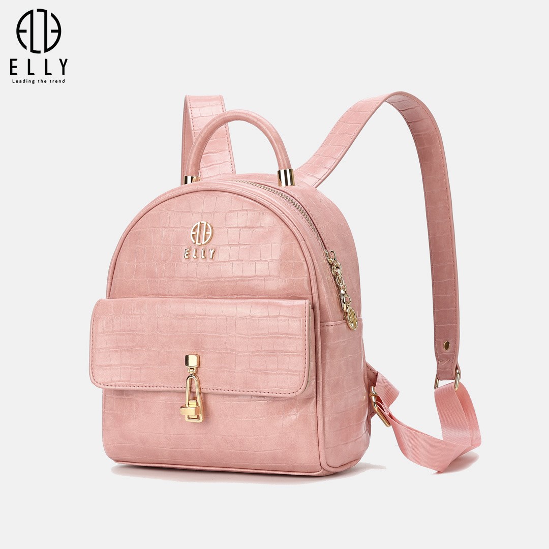 balo nu thoi trang elly ebh68 5 2
