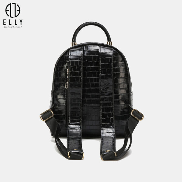 balo nu thoi trang elly ebh68 14 2