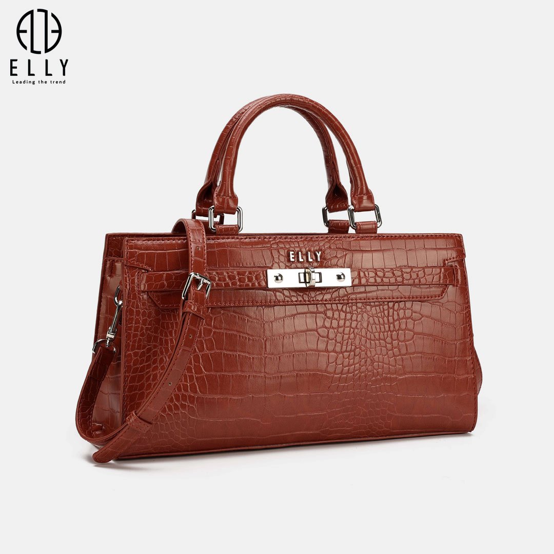 tui xach nu thoi trang elly el330 31