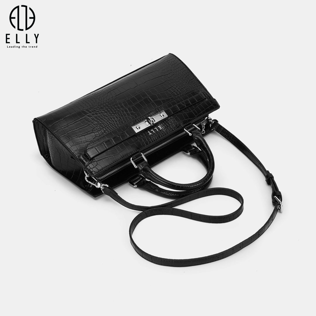 tui xach nu thoi trang elly el330 27