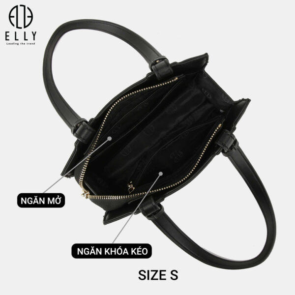 tui xach nu thoi trang elly el334 53