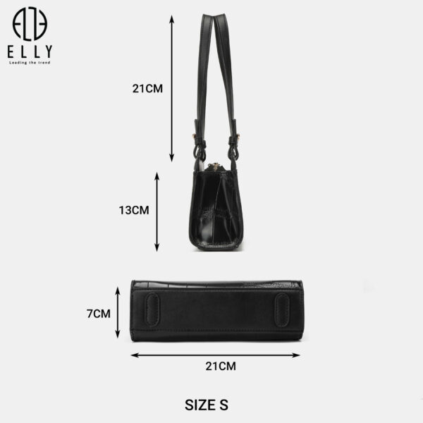 tui xach nu thoi trang elly el334 50