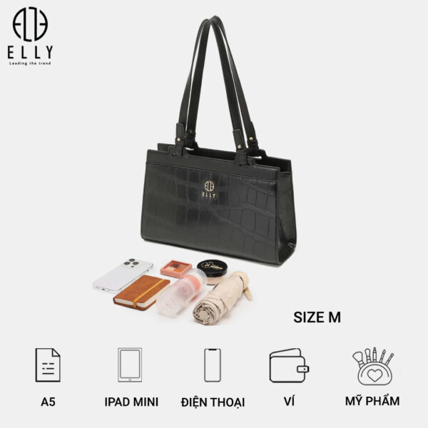 tui xach nu thoi trang elly el334 5 1