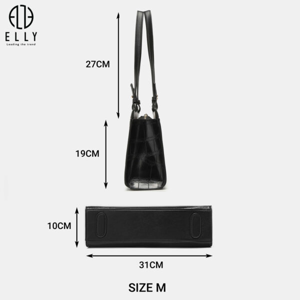 tui xach nu thoi trang elly el334 25 1