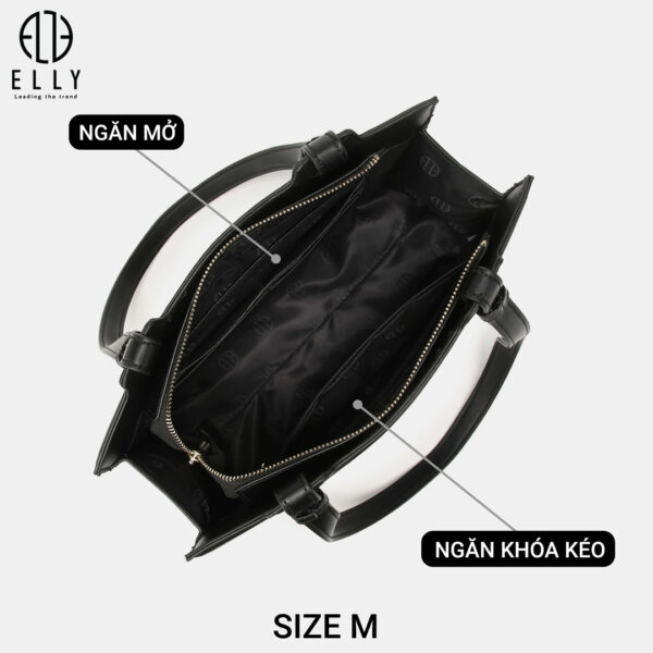 tui xach nu thoi trang elly el334 7 1
