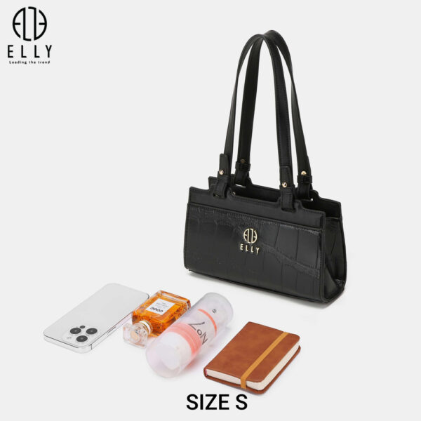 tui xach nu thoi trang elly el334 52