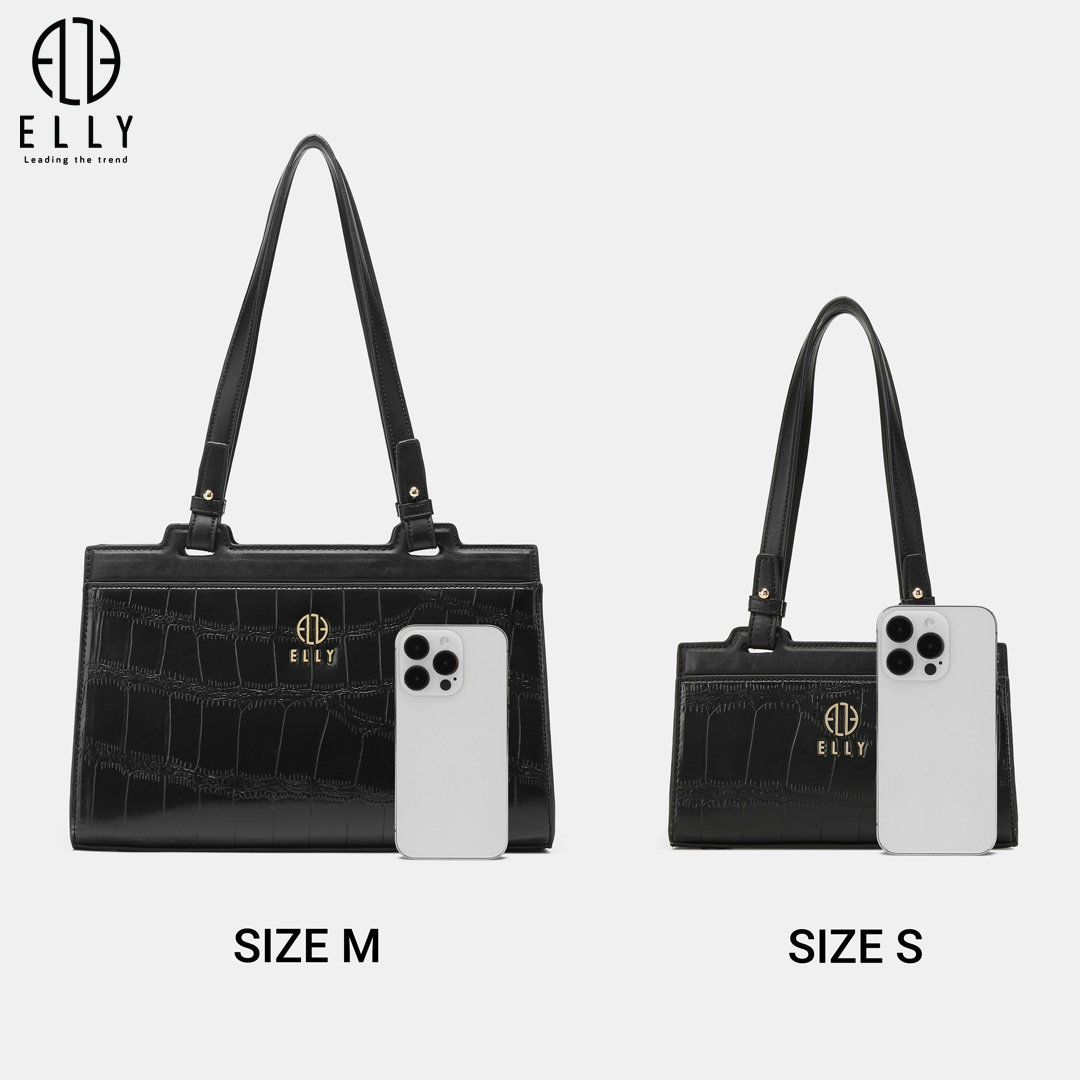 tui xach nu thoi trang elly el334 1 1