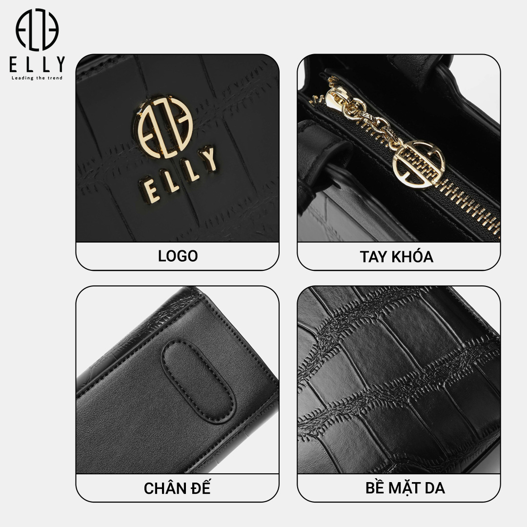 tui xach nu thoi trang elly el334 4 1