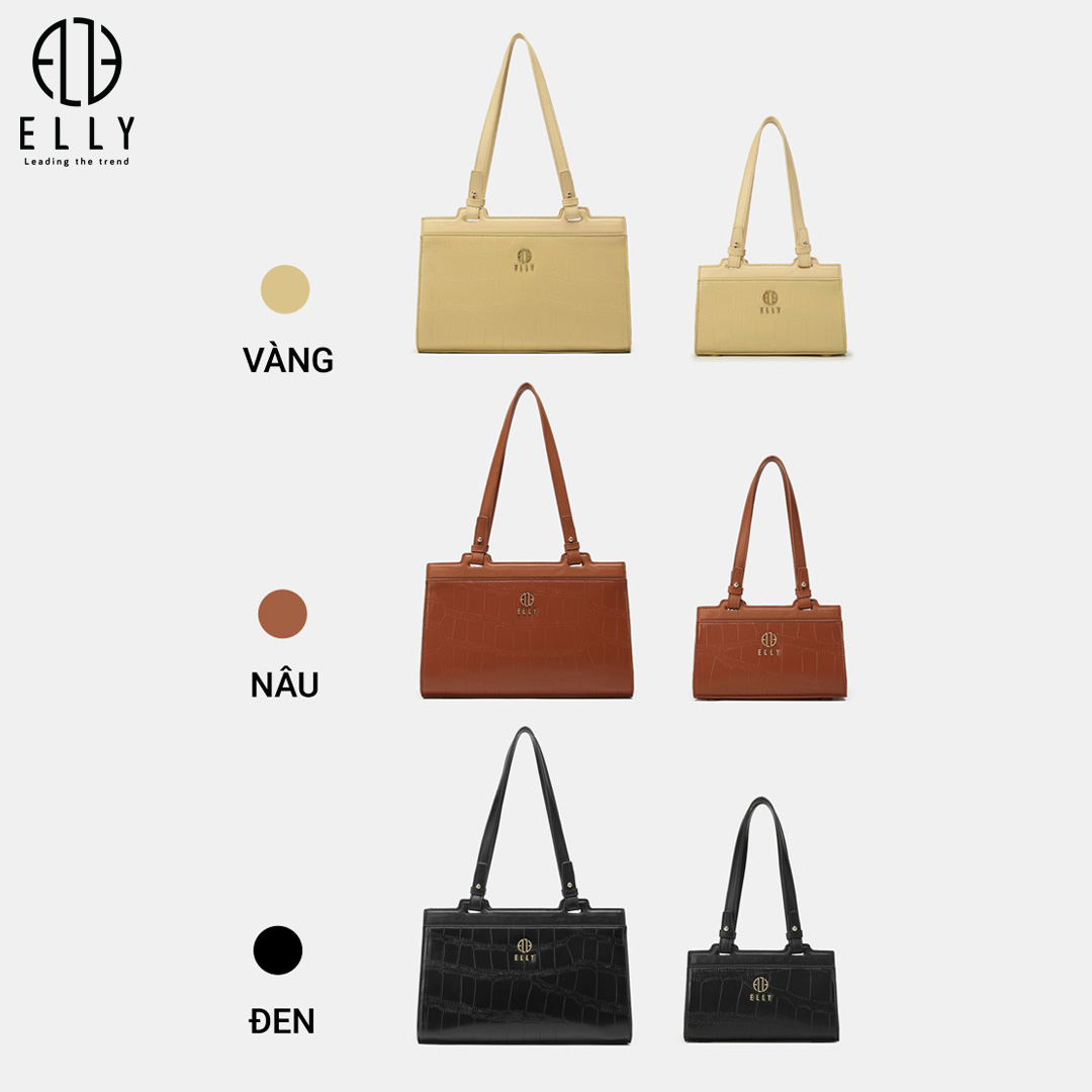 tui xach nu thoi trang elly el334 6 1