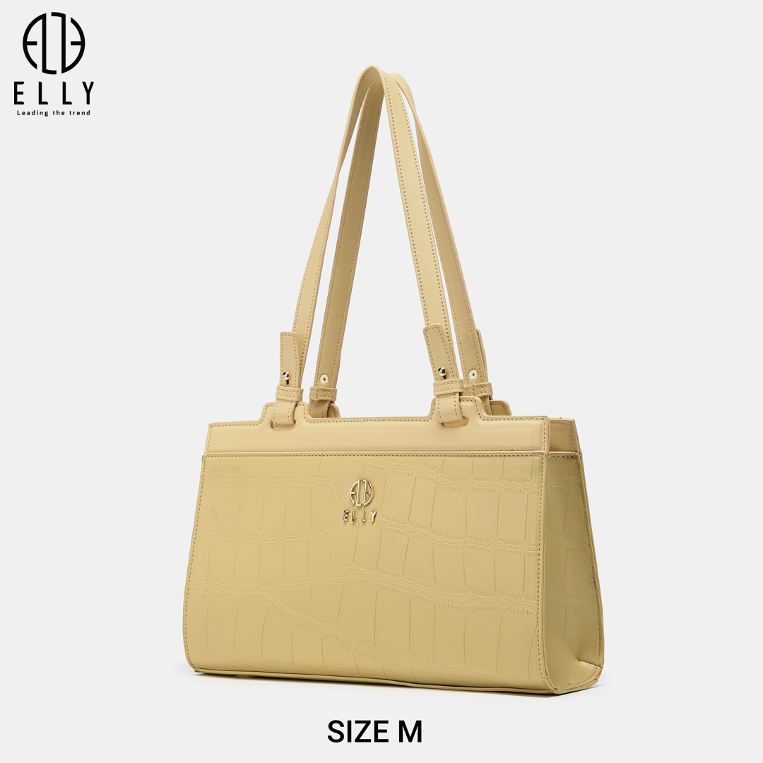 tui xach nu thoi trang elly el334 9 1