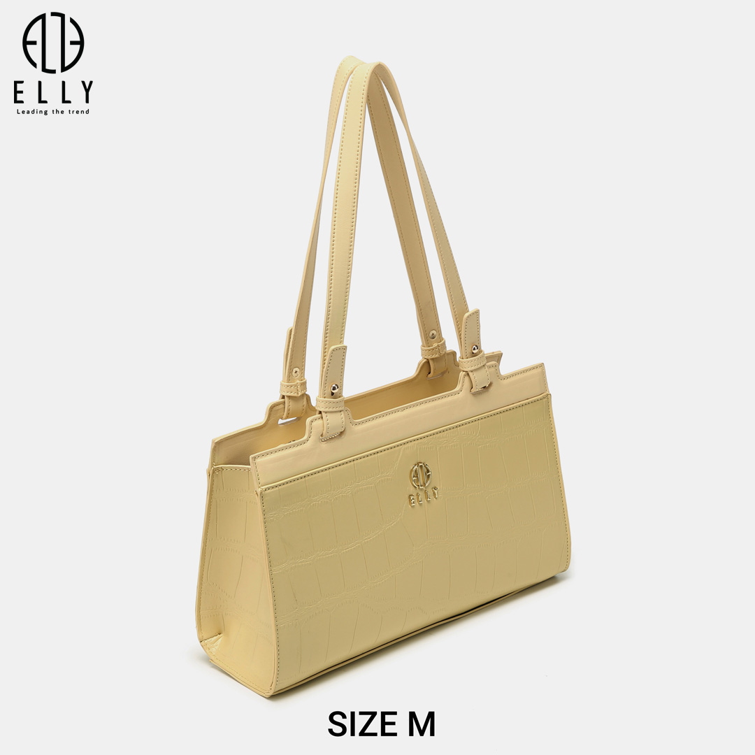 tui xach nu thoi trang elly el334 10 2