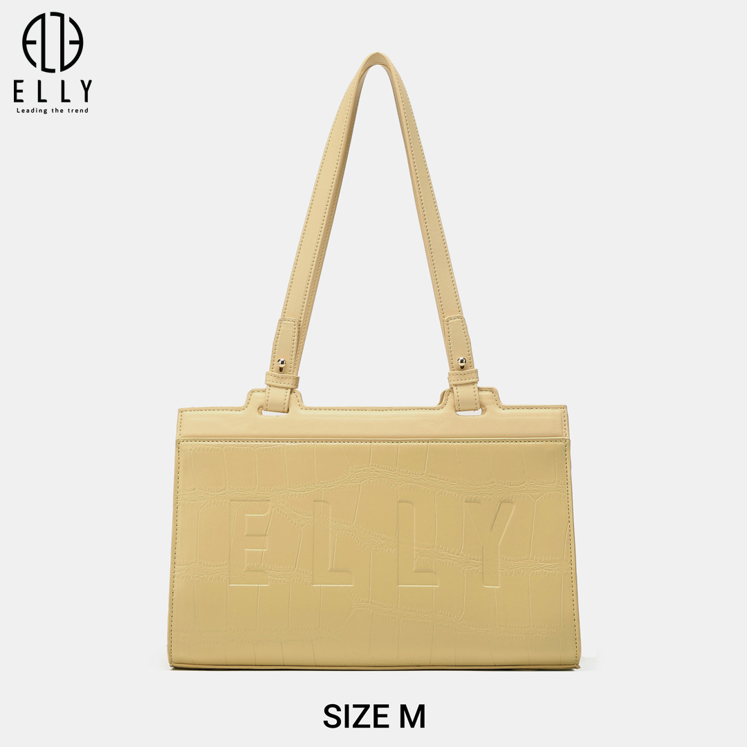 tui xach nu thoi trang elly el334 12 1