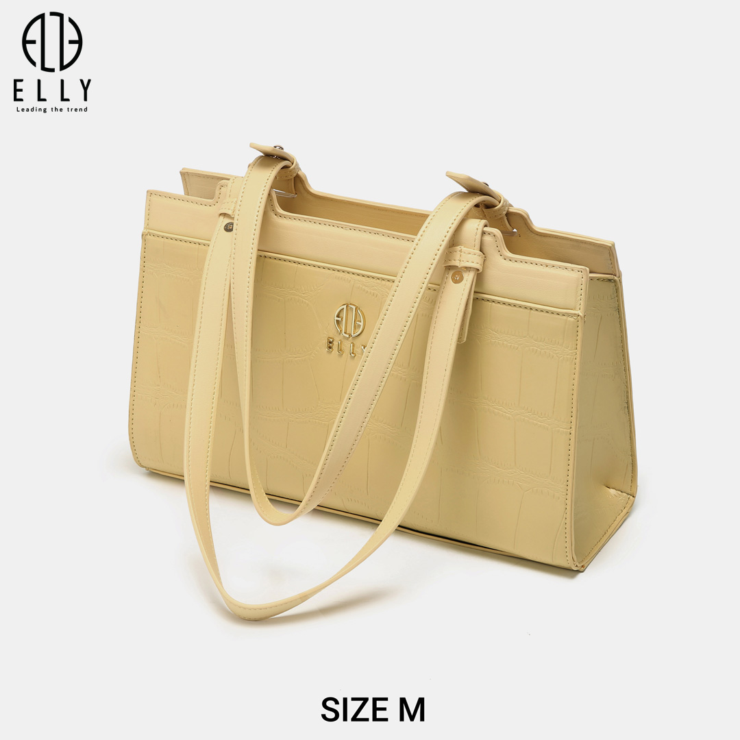 tui xach nu thoi trang elly el334 13 1