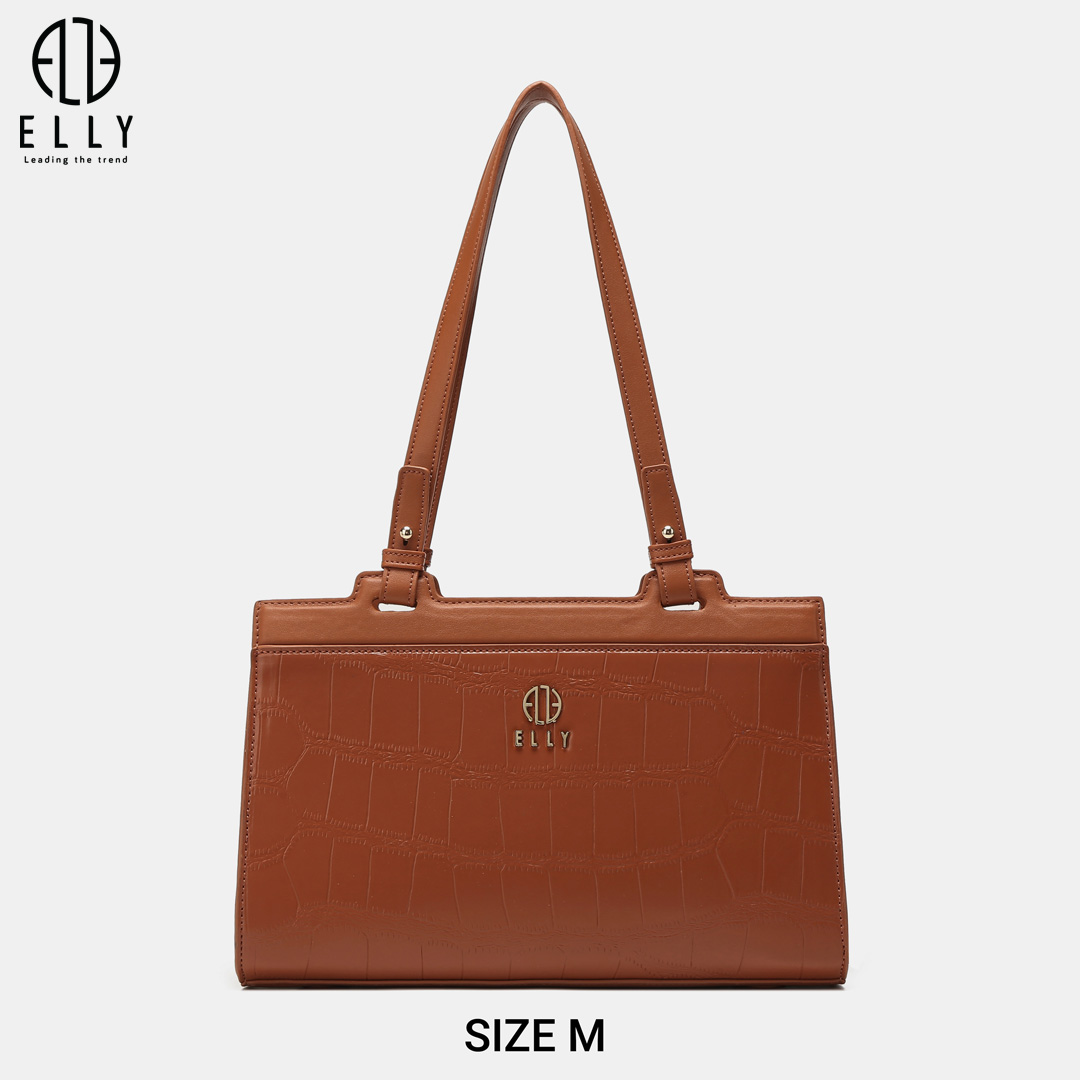 tui xach nu thoi trang elly el334 14 2