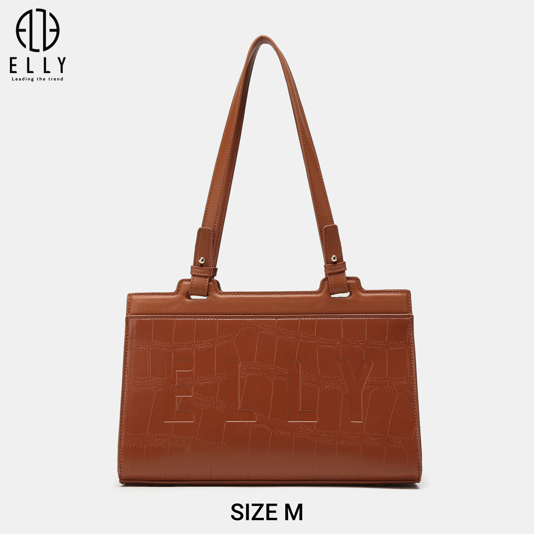 tui xach nu thoi trang elly el334 17 2