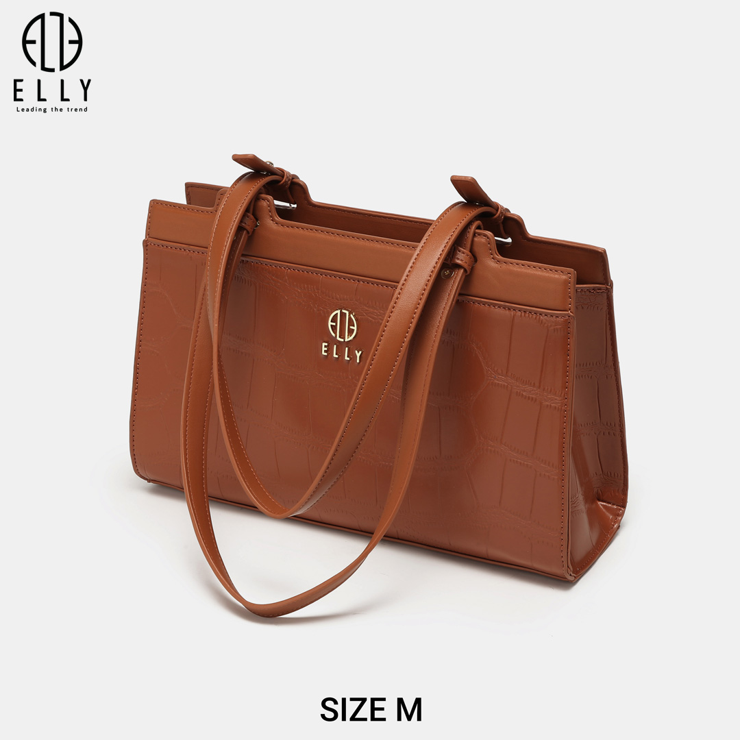 tui xach nu thoi trang elly el334 19 1