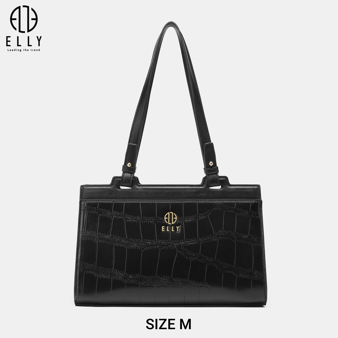 tui xach nu thoi trang elly el334 20 1