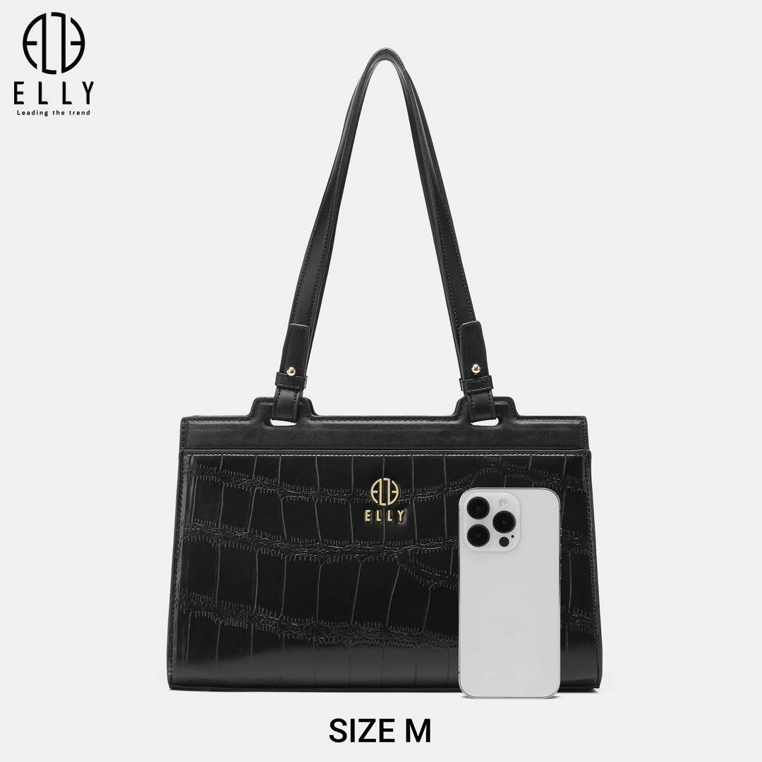 tui xach nu thoi trang elly el334 21 1