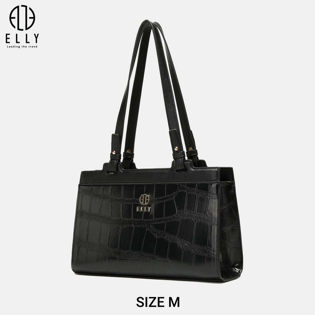 tui xach nu thoi trang elly el334 22 1