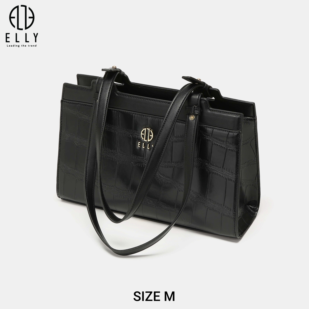 tui xach nu thoi trang elly el334 27 1