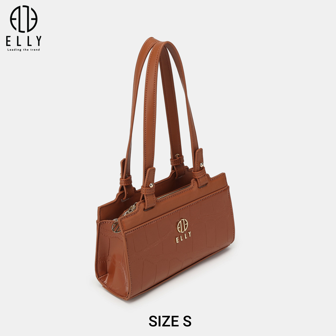 tui xach nu thoi trang elly el334 34 1