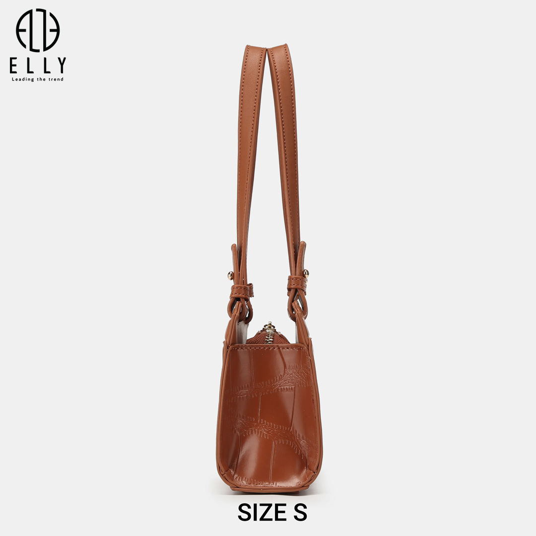 tui xach nu thoi trang elly el334 35 1