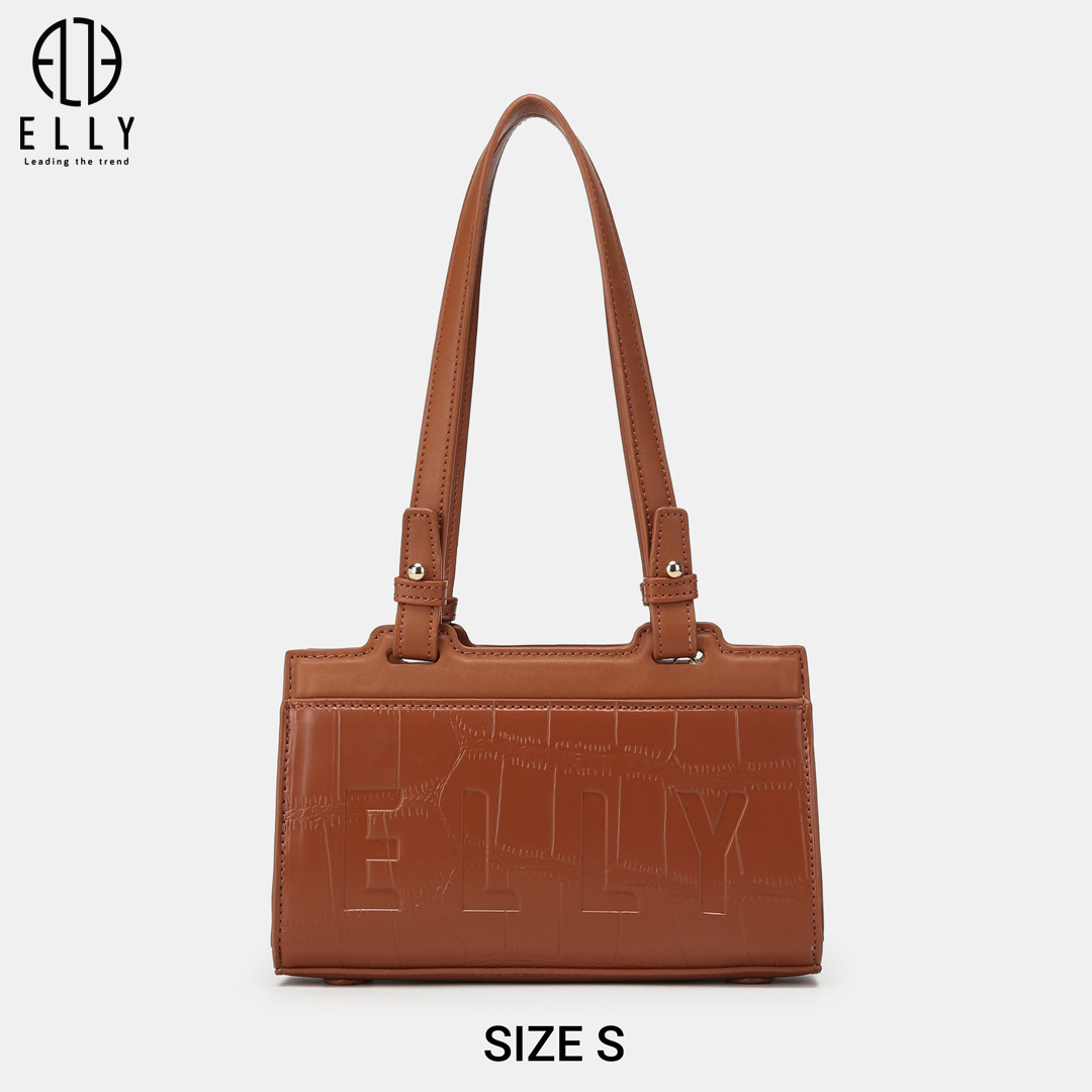 tui xach nu thoi trang elly el334 36