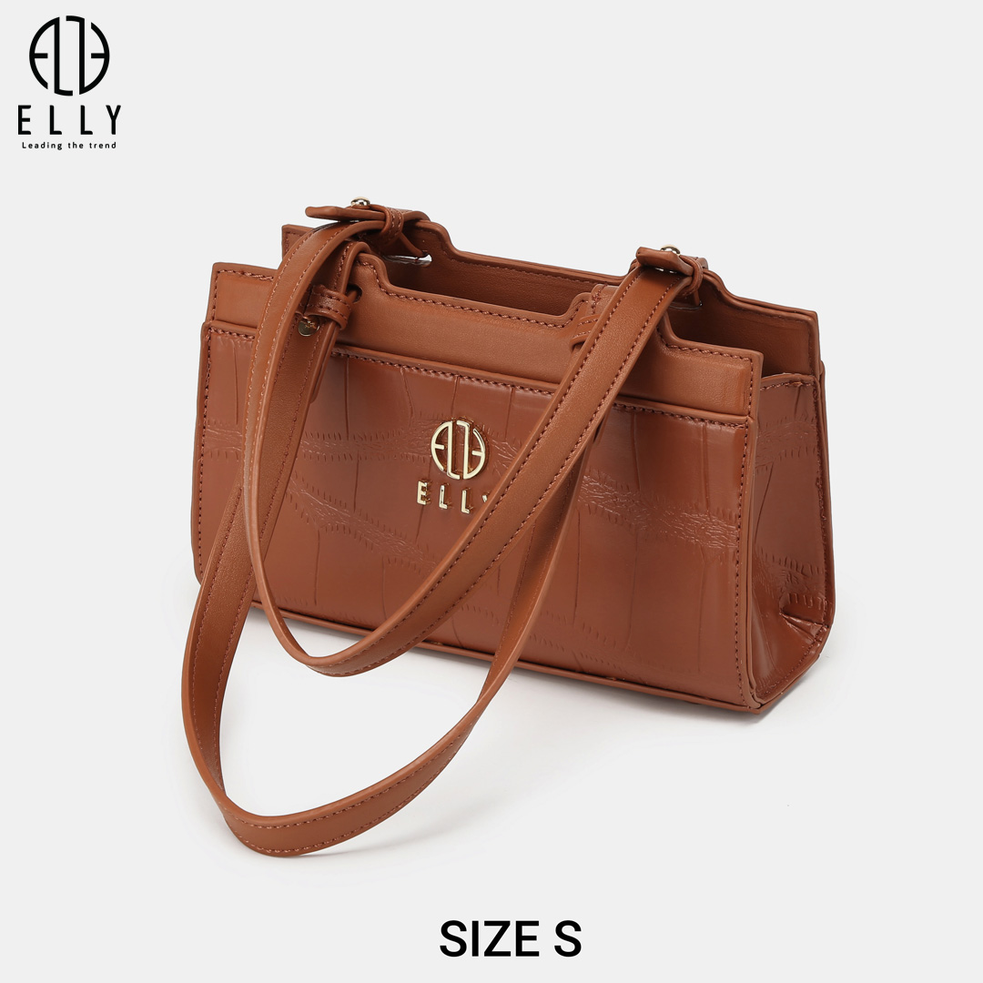 tui xach nu thoi trang elly el334 37