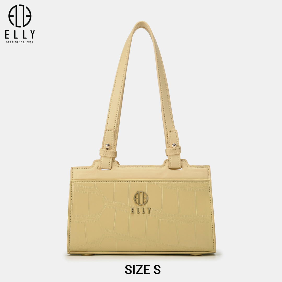 tui xach nu thoi trang elly el334 38