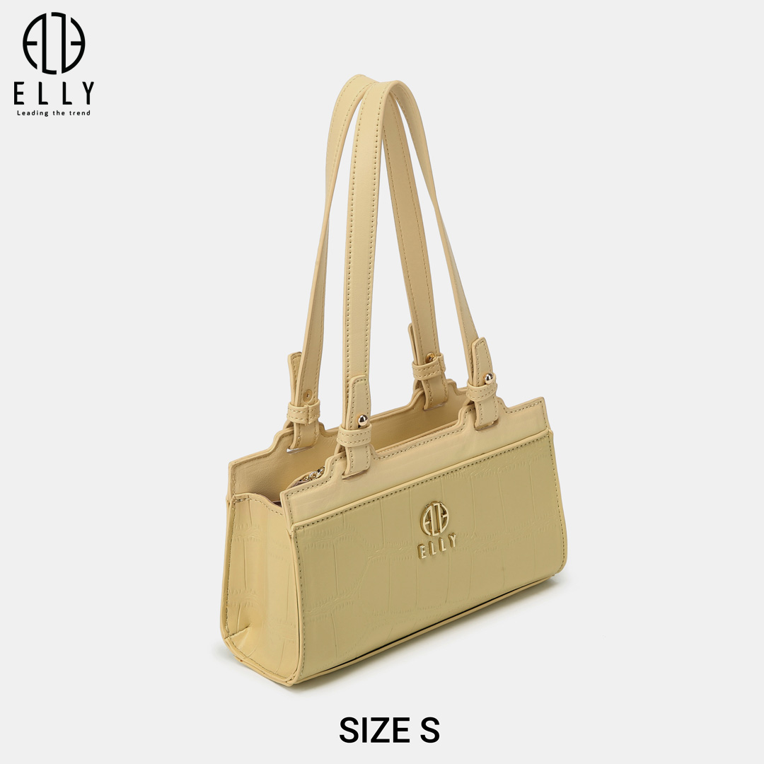 tui xach nu thoi trang elly el334 40