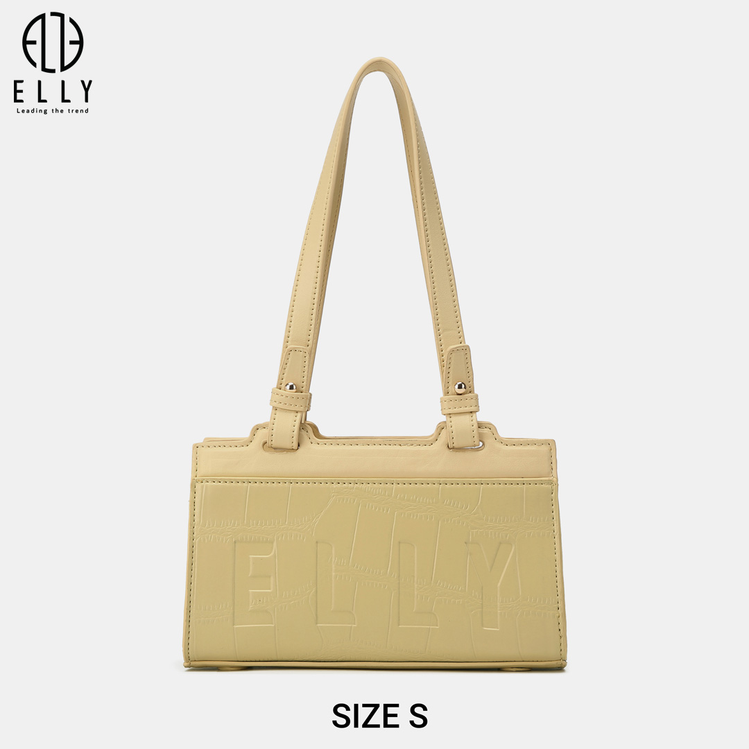 tui xach nu thoi trang elly el334 41