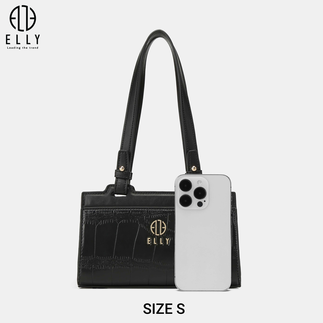 tui xach nu thoi trang elly el334 44