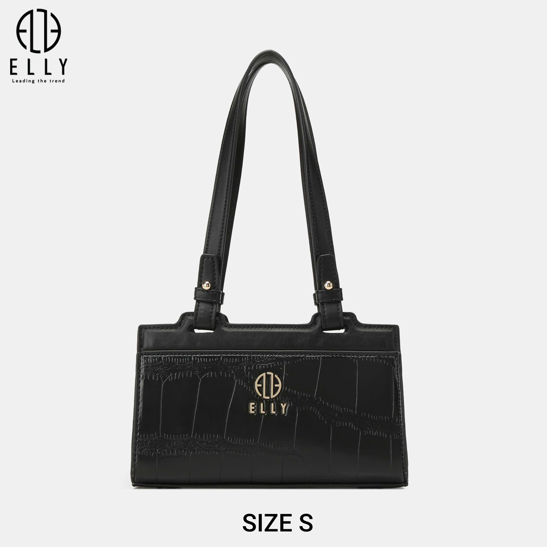 tui xach nu thoi trang elly el334 45 1