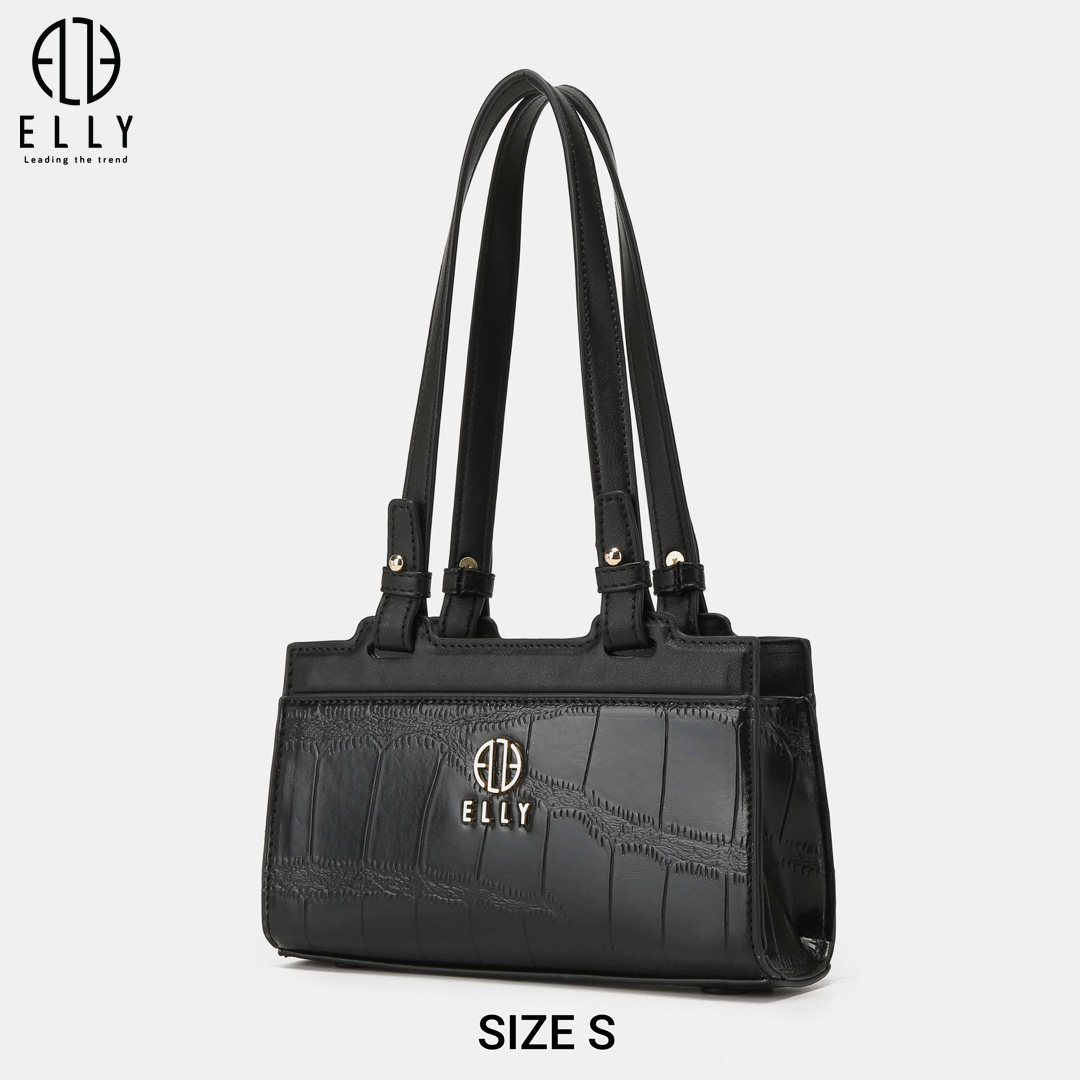 tui xach nu thoi trang elly el334 46