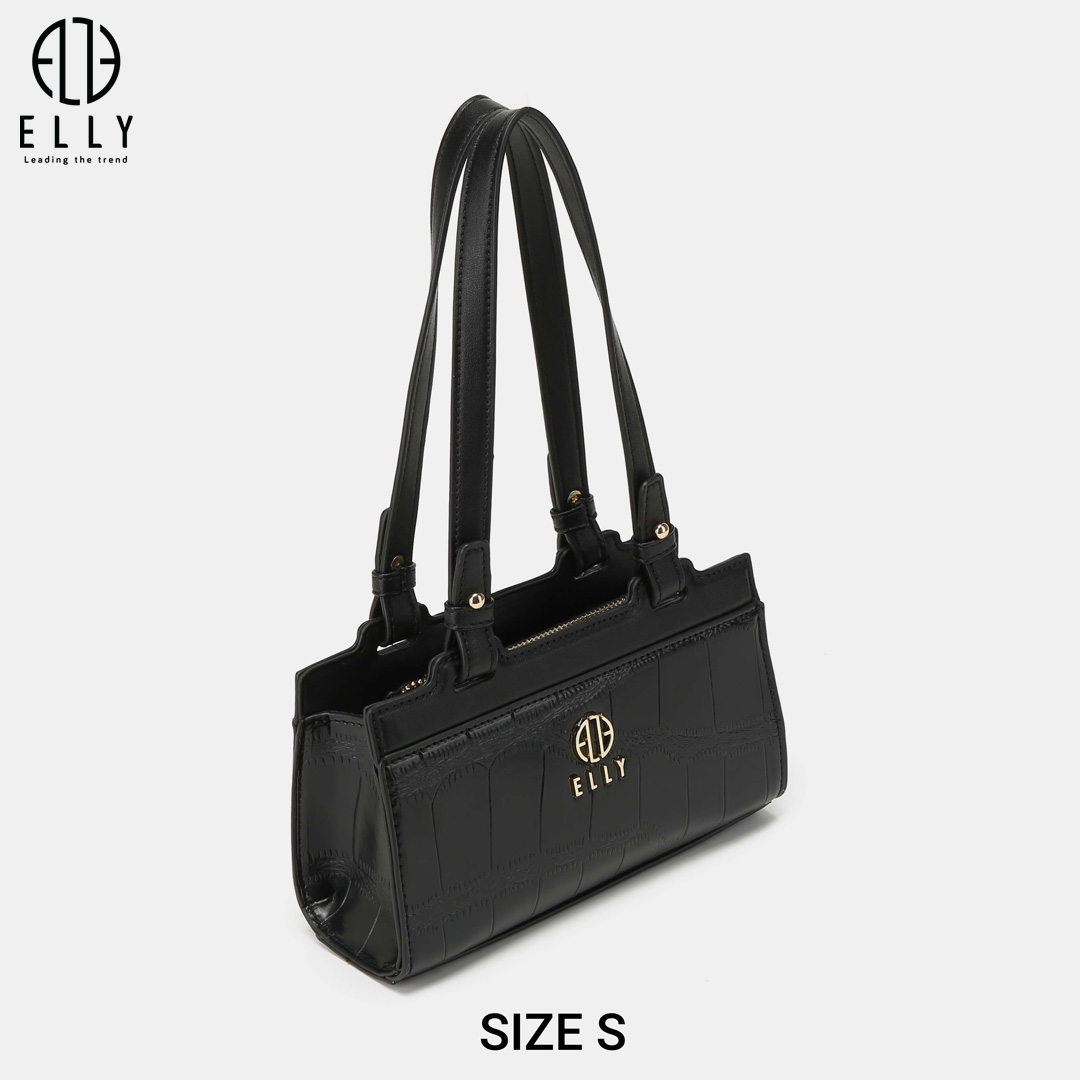 tui xach nu thoi trang elly el334 47