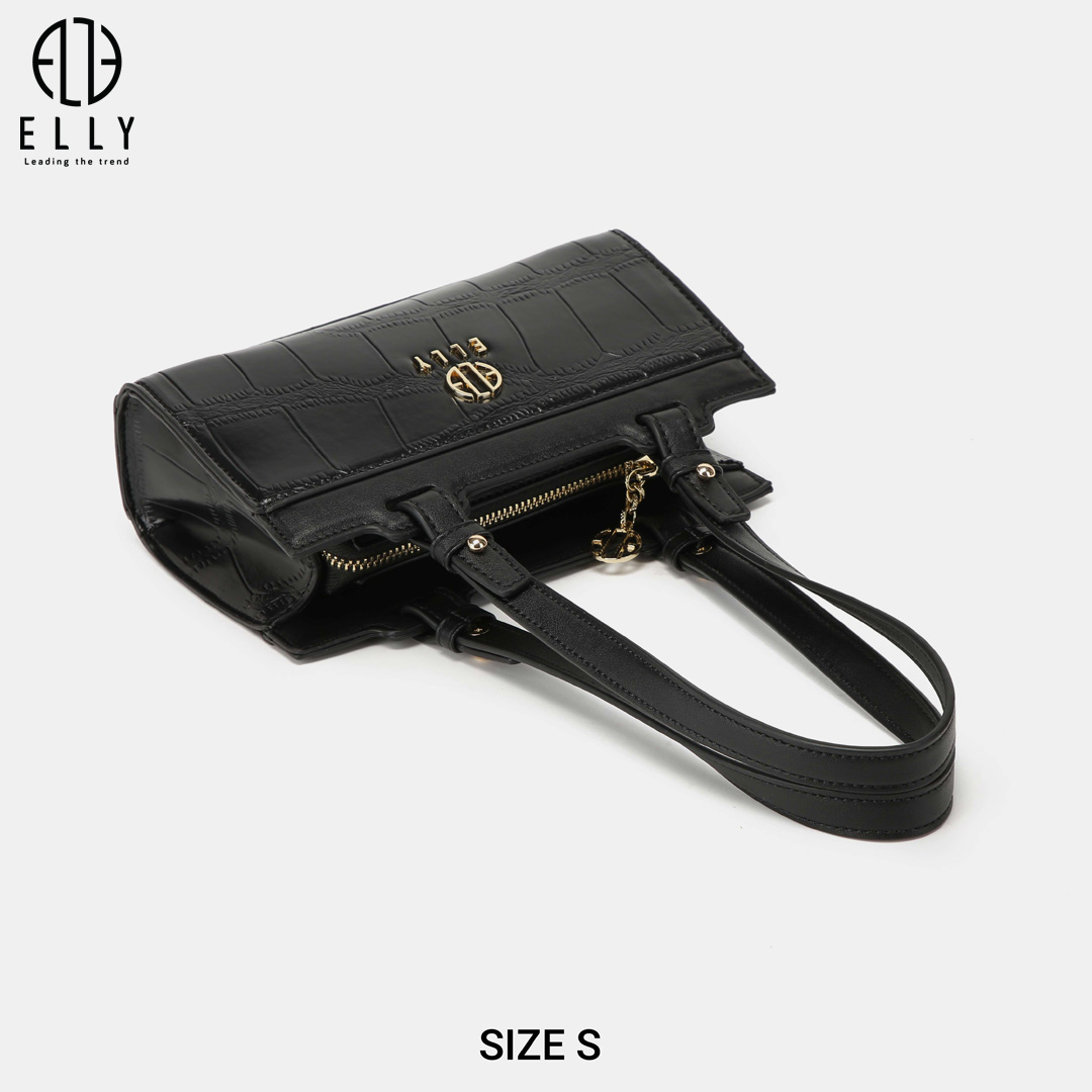 tui xach nu thoi trang elly el334 49