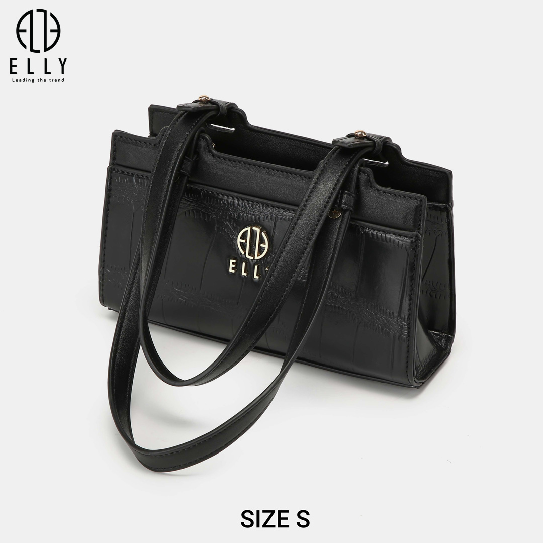 tui xach nu thoi trang elly el334 51
