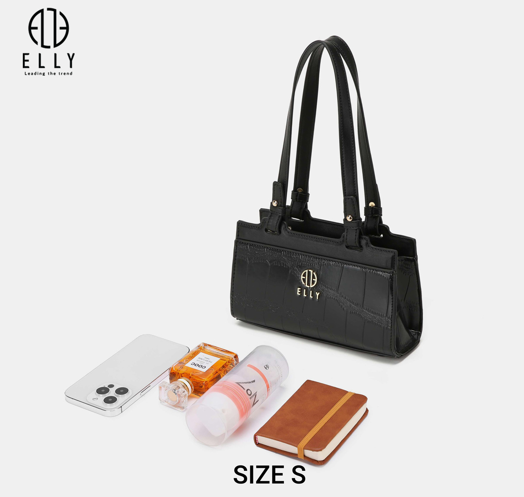 tui xach nu thoi trang elly el334 52 1