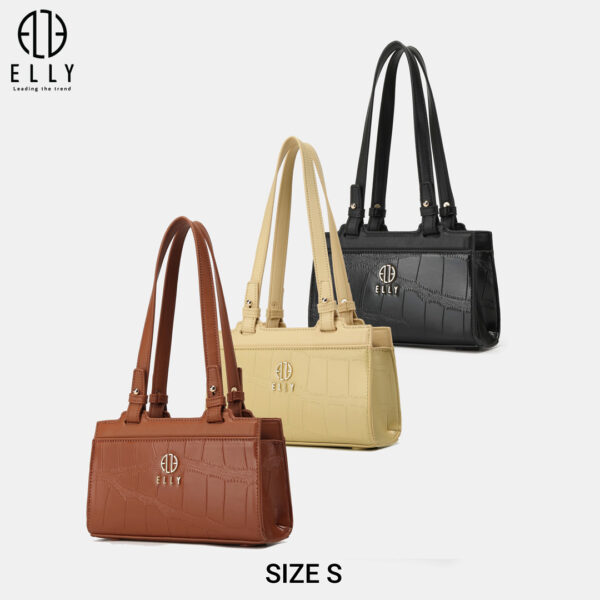 tui xach nu thoi trang elly el334 54