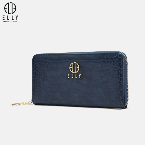 vi da nu thoi trang elly evh111 4 1